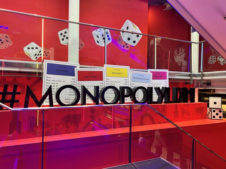 real life monopoly londen