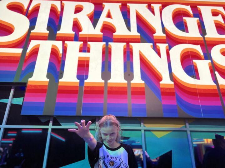 STRANGER-THINGS-EXPERIENCE-london