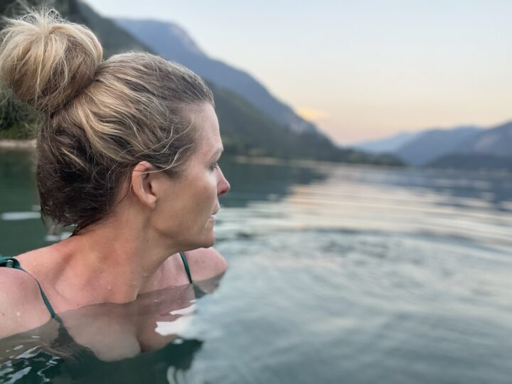 FAMILY ADVENTURE ITALIE (1)