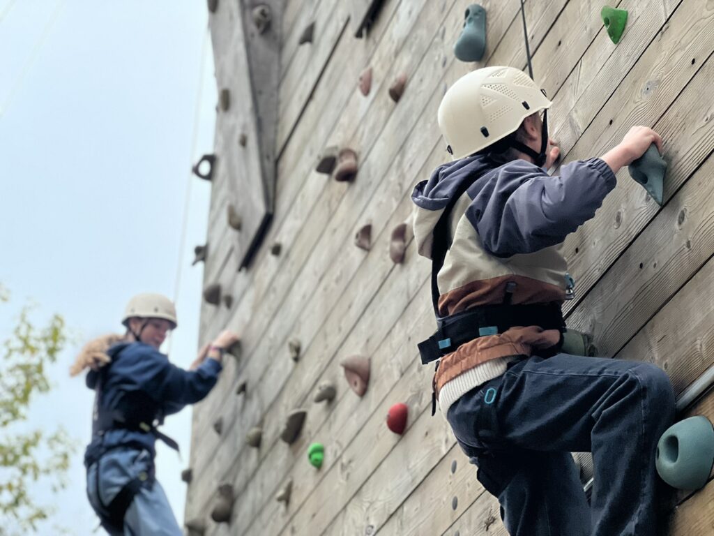 centerparcs huttenheugte nederland
