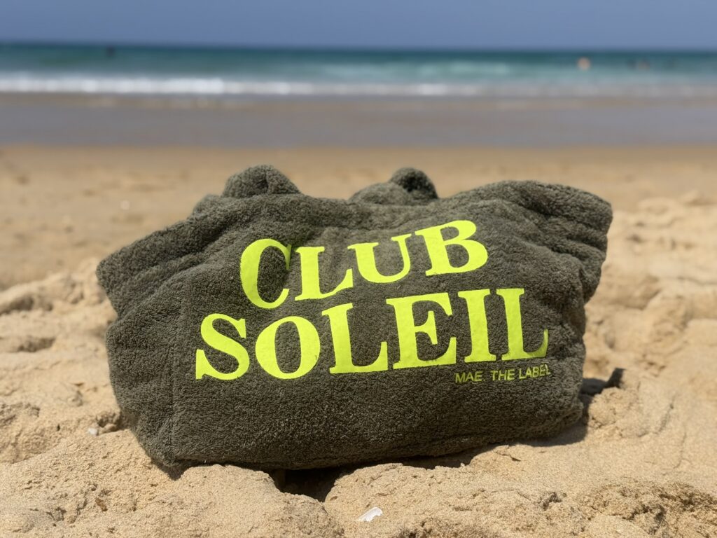 SURFBLEND VIEUX BOUCAU surfen vakantie Frankrijk