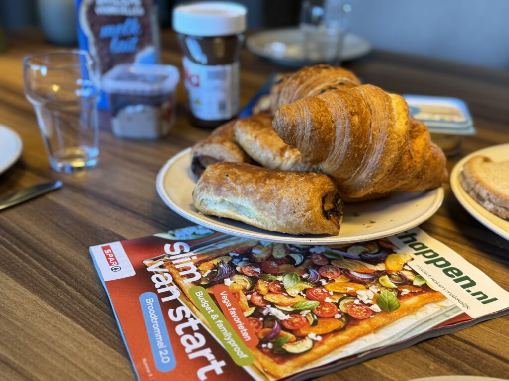 Strandresort Ouddorp Duin