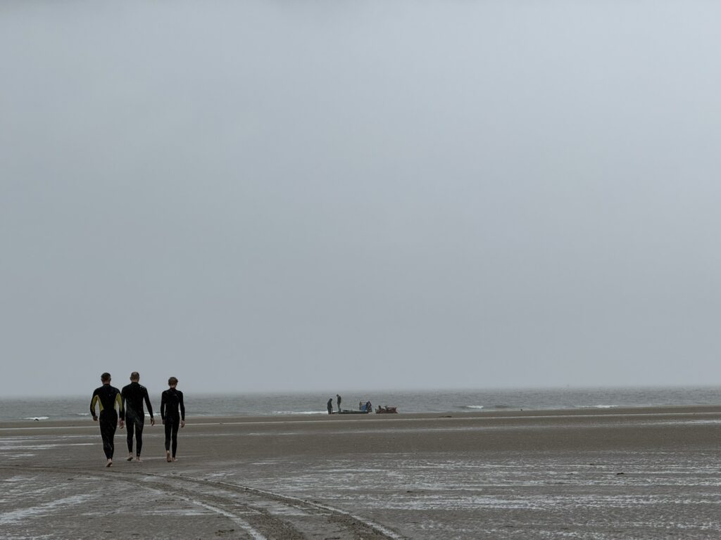 ouddorp landal