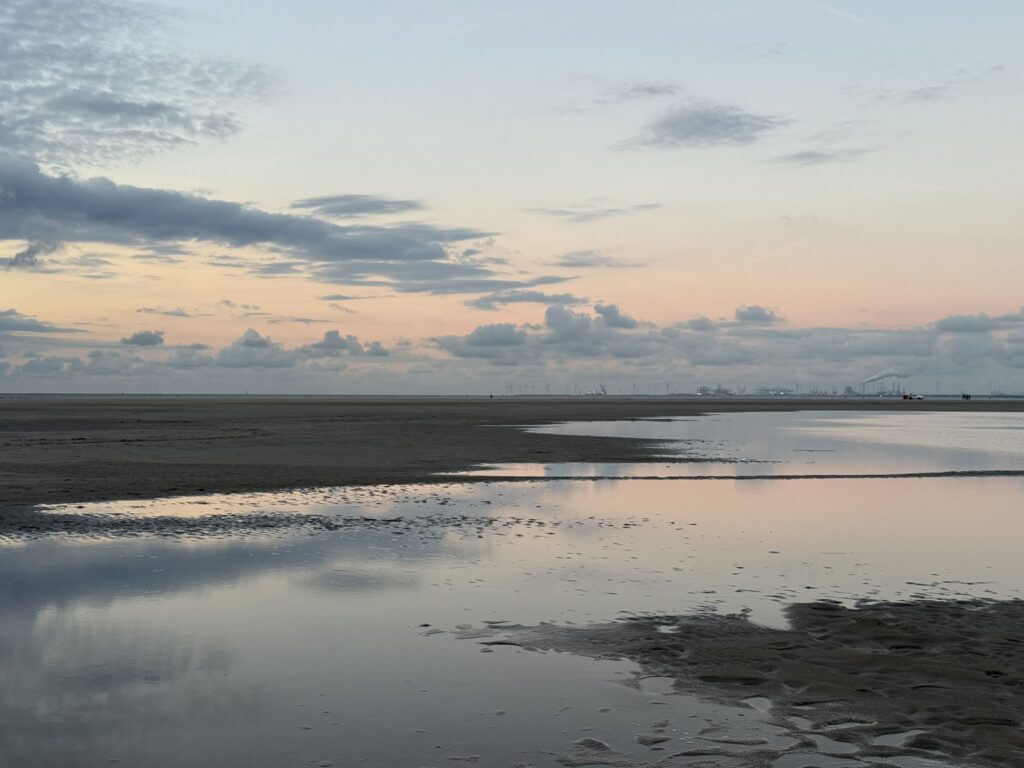 ouddorp landal buitengewoonanders