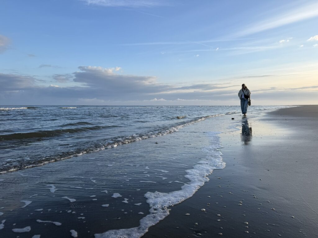 ouddorp landal buitengewoonanders