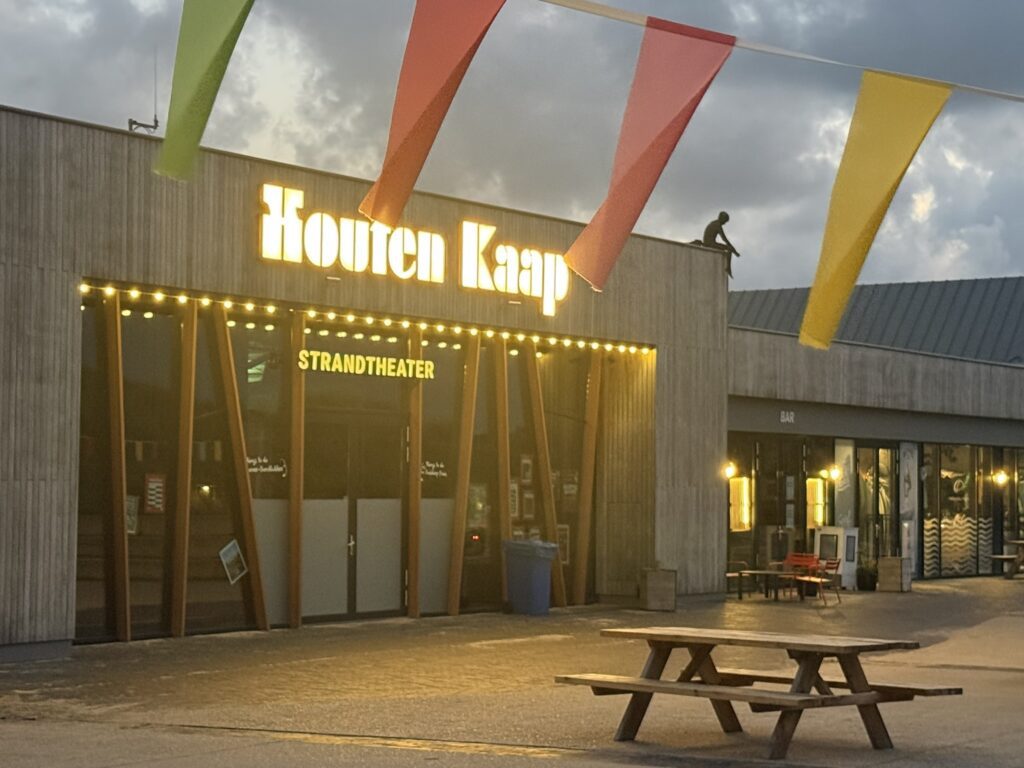 ouddorp landal buitengewoonanders